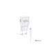 ACL MOBILE PHONE ACCESSORIES PowerClassic™ Quick Charge Hızlı Şarj 3.0 Duvar Şarj Aleti Micro USB Kablolu