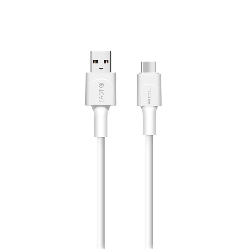 Usb ампер