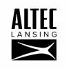 Altec Lansing