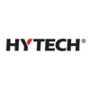 Hytech