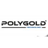 PolyGold
