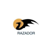 Razador