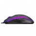 Hytech HY-X6 Story Siyah Gaming Oyuncu Mouse