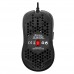 Hytech HY-X6 Story Siyah Gaming Oyuncu Mouse