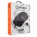 Hytech HY-X6 Story Siyah Gaming Oyuncu Mouse