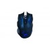 Razador RMX-51 Işıklı Gaming Oyuncu Mouse