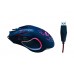 Razador RMX-51 Işıklı Gaming Oyuncu Mouse