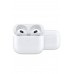  Airpods 3.nesil Kablosuz Kulaklık