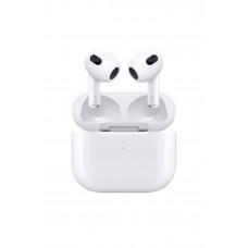  Airpods 3.nesil Kablosuz Kulaklık