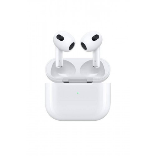  Airpods 3.nesil Kablosuz Kulaklık