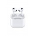  Airpods 3.nesil Kablosuz Kulaklık